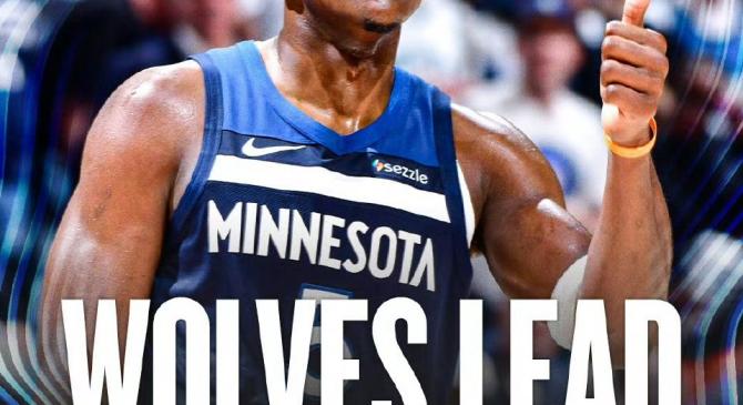 关于加时末段武汉三镇调整名单以备NBA季后赛，远射贴柱环节打磨，悬念犹存，训练强度明显提升的信息-爱游戏登录网站