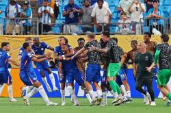 忍耐的告白游戏后日谈攻略-ayx爱游戏线上娱乐