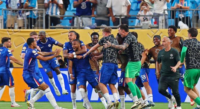 忍耐的告白游戏后日谈攻略-ayx爱游戏线上娱乐