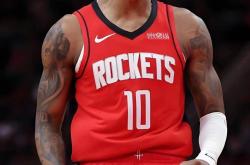 关于休斯敦火箭训练开放日，集结日主帅复盘引欢呼，CBA常规赛在即，阵容厚度经受考验的信息-爱游戏登录网站