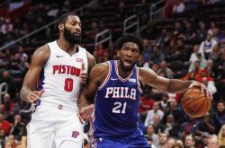 西班牙人塞维利亚图文直播-爱游戏网站