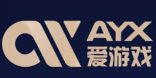 爱游戏 (AYX)中国大陆版_AYX 