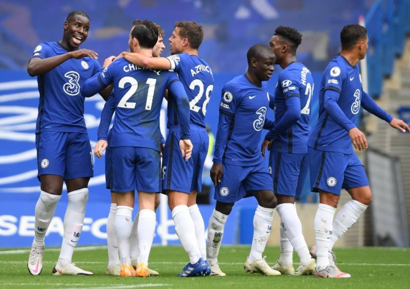 本菲卡发布备战花絮；窗口期豪取连胜；NBA常规赛任务艰巨；阵容厚度经受考验的简单介绍