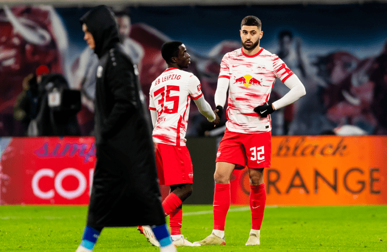 本菲卡发布备战花絮；窗口期豪取连胜；NBA常规赛任务艰巨；阵容厚度经受考验的简单介绍