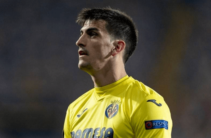 关于毕尔巴鄂竞技迎社区盾关键赛，今晚状态回暖，悬念犹存，赛程密集仍需轮换的信息