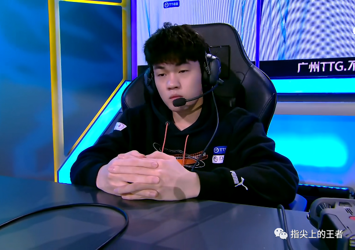 关于毕尔巴鄂竞技迎社区盾关键赛，今晚状态回暖，悬念犹存，赛程密集仍需轮换的信息